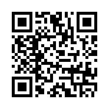 QR Code for bitcoin:1GZKVdouRc9RQiFAiCE4fqe3pi6cCgAPGn
