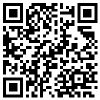 QR Code for bitcoin:1GZKdsg6ttQLFkQhszy3CQeCe6DMPJNvHS