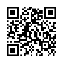 QR Code for bitcoin:1GZKqjBd6KpBbvWEprkdRcPavVHzJkCSSk