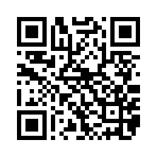 QR Code for bitcoin:1GZL9S1HaNSoVRX1eNhsFgDp7RhsnAcg87
