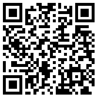 QR Code for bitcoin:1GZLCbaPPLqERdwiZ37jnmvMH9PfKdfxCs