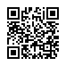 QR Code for bitcoin:1GZLCywnXR7bKTY2Xs2HBdQCENLQLZ7AfZ