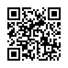 QR Code for bitcoin:1GZLGgsAACJs7H2sh9pPkGYeEPHgKMCUNX