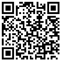 QR Code for bitcoin:1GZLTf3bwNUSZ6Mss48P7kvtKnnyEdRN3W