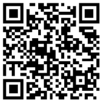 QR Code for bitcoin:1GZLUcz2YKXKaz6VaTrCEjwVqFmXPpipbc
