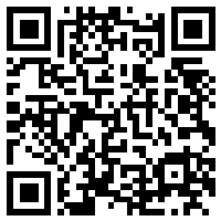 QR Code for bitcoin:1GZLoxdLemF3DskEvLahooFDJGkjw8Regr