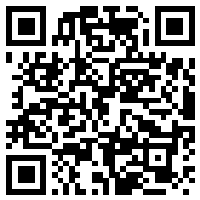 QR Code for bitcoin:1GZLse2zdkFaiK6QjPQbAcFvit7kcTcMKC