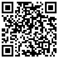 QR Code for bitcoin:1GZMAEChFfDX1jc1GW9DFG79BNVk1dE6Fr