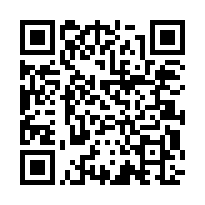 QR Code for bitcoin:1GZMDPXbUbVcx9uVpobgZBm42tLg3P8Dfg