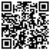 QR Code for bitcoin:1GZMEquWagtm9qsDSwuHYFP7cBs8rprLoQ