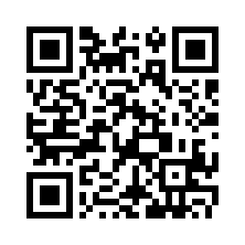 QR Code for bitcoin:1GZMFapzrokqSL7M2sEcpxqw7PYU2MCHfL