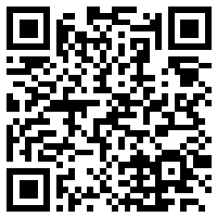 QR Code for bitcoin:1GZMNrVLzd2dbaffkak664D8vNcRtKMDkt