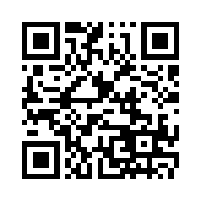 QR Code for bitcoin:1GZMTmV817m26iCJHFeKRZSvZ22Hs53DR1