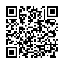 QR Code for bitcoin:1GZMaSLWZDFjcKDfyXiZDzAHhJAptxrbSt