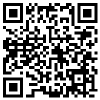 QR Code for bitcoin:1GZNBs3MnreNfFS85JGJT8DMKwNqBbJLZf