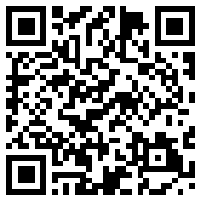 QR Code for bitcoin:1GZNPdZygaVC3skrWUS72fZ2ykeDooJfW4