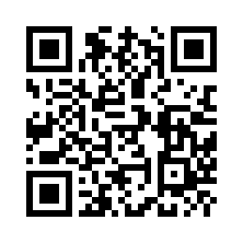 QR Code for bitcoin:1GZPAnFovumSd1raFpF1kyPSUcdFtbBY88