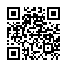 QR Code for bitcoin:1GZPCji5AvNszYN7s5tzjQJdE1YefhJSYe