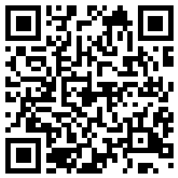 QR Code for bitcoin:1GZPdBHEYEm9X5Jd79EbsrBVvjX8G3suBG