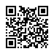 QR Code for bitcoin:1GZPhJEqebPvmGRT2jCXTLDphfZaQSphVa