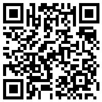 QR Code for bitcoin:1GZPssnomskBMePVYHy5ZDEV7NfYN5GTMD