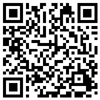 QR Code for bitcoin:1GZPvNk3t7GFnqepdMx7qryF7mtMhqfAz3