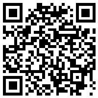 QR Code for bitcoin:1GZPxbNEj9uXwCdc1dvXdYWtMVyctNNrfL