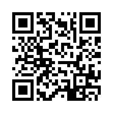 QR Code for bitcoin:1GZPyfzGyNhaYxBbUAT54ge6Z97vnS2BkA