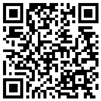 QR Code for bitcoin:1GZQ2SsoQW4FS8YodKowhkrMHgHm2Uugcu