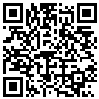 QR Code for bitcoin:1GZQCAPbfEDJFCiMALtUcdHGhb5NLxNdHF
