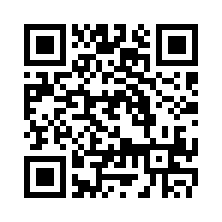 QR Code for bitcoin:1GZQDhetfUm9aX7VurdoS2kDa2VCNkLeEz