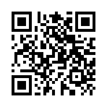 QR Code for bitcoin:1GZQLGhatPuVXV3c7p9epcqsVALBwyo5ng