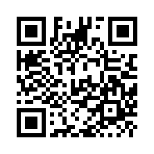 QR Code for bitcoin:1GZQLsnvKB7Umj94jL7kh52KMfUspachBk