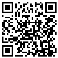 QR Code for bitcoin:1GZQTvmijdU9AzPJWdzZkBZ8StxjHbgg7c