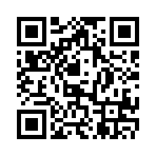 QR Code for bitcoin:1GZQt6e29dbrgSmYGHsVkyaQeM6wHMij6V