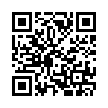 QR Code for bitcoin:1GZR48inwnH2N8NfZjBo2aRPDoptHPoLcw