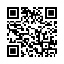 QR Code for bitcoin:1GZRKBxF8p4qcKapSFYJgsPXfDzfDetSyk