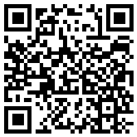 QR Code for bitcoin:1GZRLSLf4JbUncdnW6gYQZyBGR4rVWD3SY