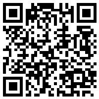 QR Code for bitcoin:1GZRU4zABFgXTzwrLPcV7pbWVFa83XnLmd