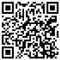 QR Code for bitcoin:1GZRWg6ZcvkJD4C4o3fUPJmxRUpRFyZFSd