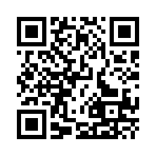 QR Code for bitcoin:1GZRWiXCe7n3ZQDxJcASGRHZ541zb54gM5