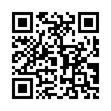 QR Code for bitcoin:1GZSPtosR6WUvQCDMk2jYKvr2Dh9AEXE5x