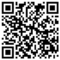QR Code for bitcoin:1GZT459D2kwhPtkFgnj836tva77qAYYHFG