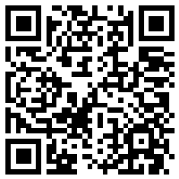 QR Code for bitcoin:1GZTGhLdbBrVTpVLta66eEW9gErfizkFyh