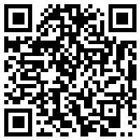 QR Code for bitcoin:1GZTRVvREA3MSktpJAh9fuFcqBcmASWyVe