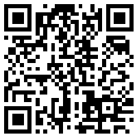 QR Code for bitcoin:1GZTamS5Mot8hqDERaaSs8EZc6dAFe3MEv