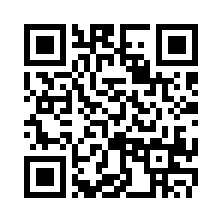 QR Code for bitcoin:1GZTgSwQFfYgrKjoC8mNcL9oLBPyzu8Qbn