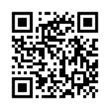 QR Code for bitcoin:1GZToDJLfQF3A3ATeEnQkrTcqKP1APvNm4