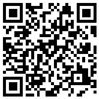 QR Code for bitcoin:1GZU1vDAc8Q9fvbfMjUospswisEK4dksUT