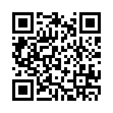 QR Code for bitcoin:1GZU97NPWhtPKuRt7jG6RwWti8aG9bMyU5